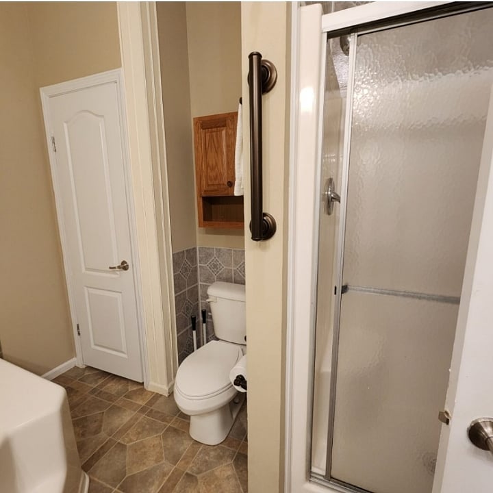 Furnished Finder property 799746_1 photo 11