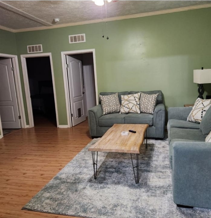 Furnished Finder property 799746_1 photo 13