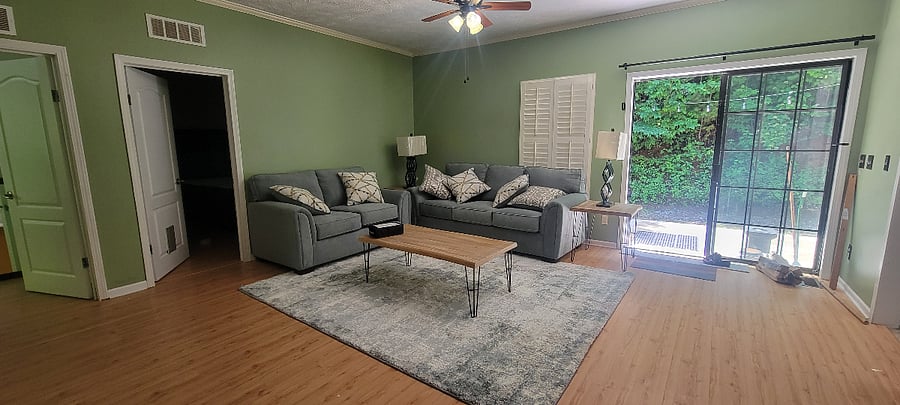 Furnished Finder property 799746_1 photo 14