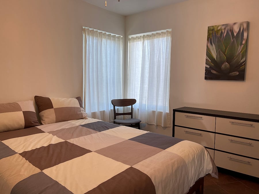 Furnished Finder property 799785_1 photo 6