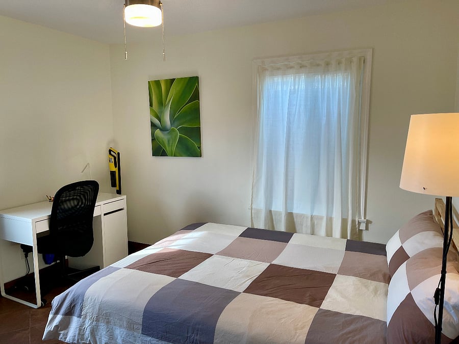 Furnished Finder property 799785_1 photo 7