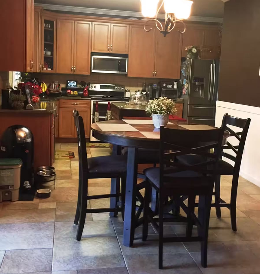 Furnished Finder property 799787_1 photo 2