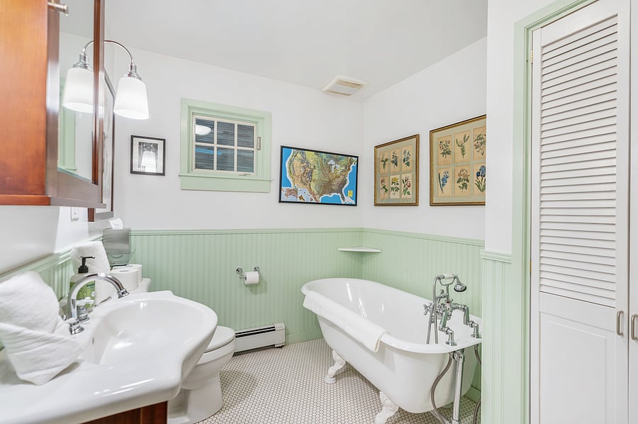 Furnished Finder property 799795_1 photo 9
