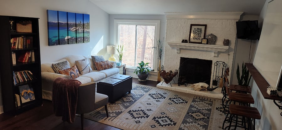 Furnished Finder property 799798_1 photo 11