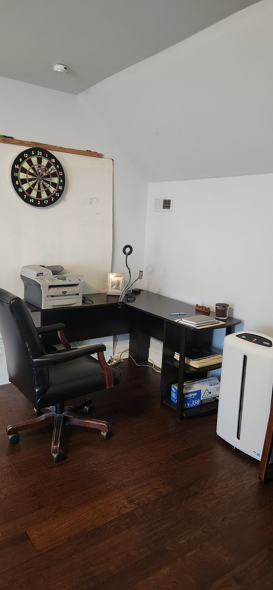 Furnished Finder property 799798_1 photo 13