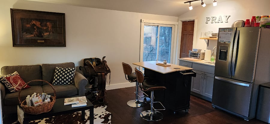 Furnished Finder property 799798_1 photo 3