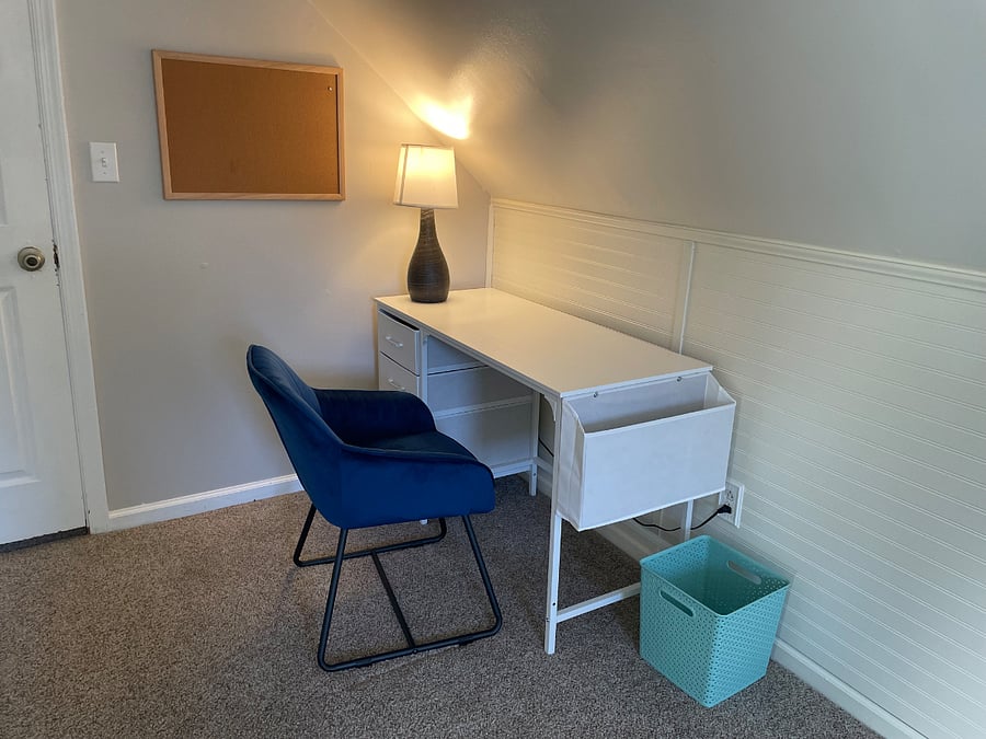 Furnished Finder property 799807_1 photo 20