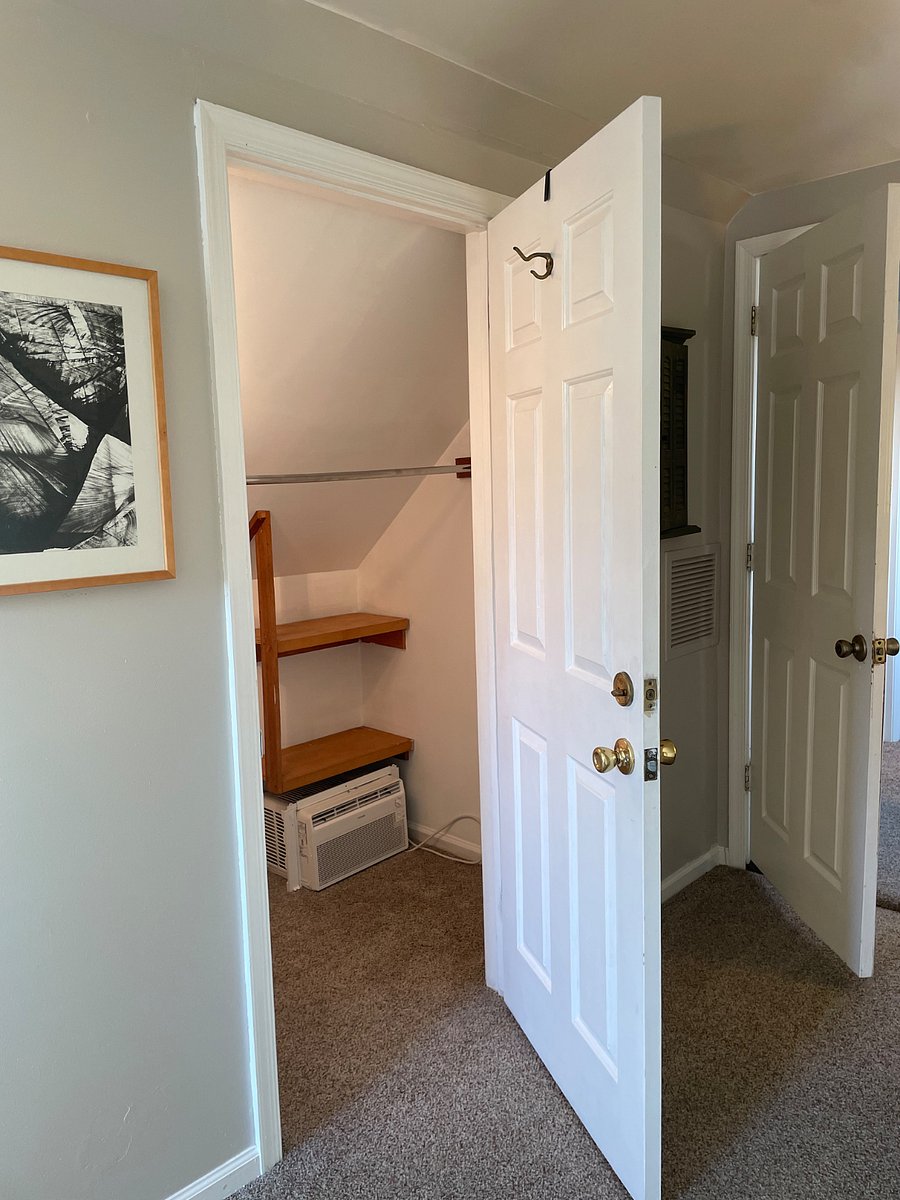 Furnished Finder property 799807_1 photo 21