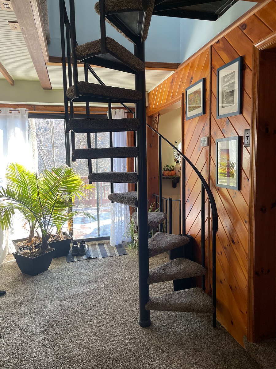 Furnished Finder property 799807_1 photo 9