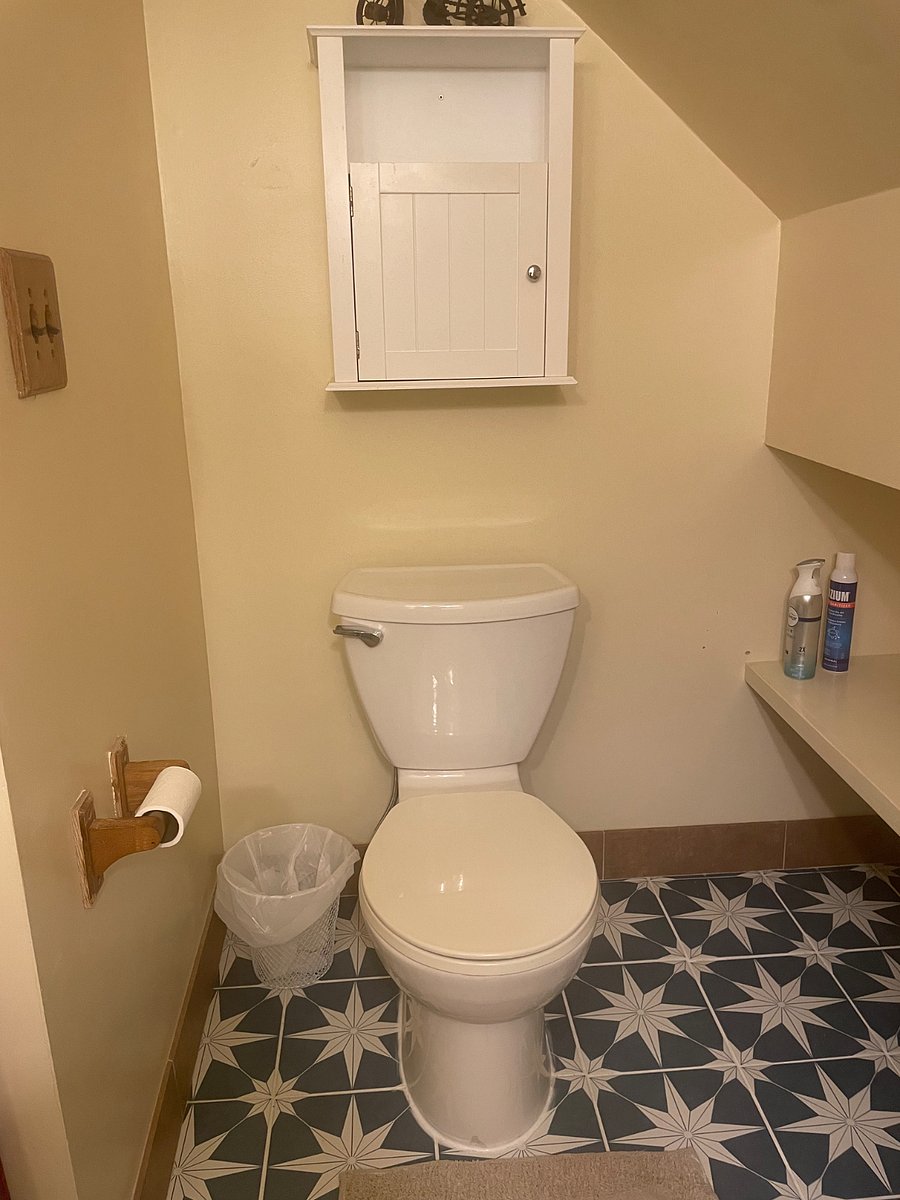 Furnished Finder property 799807_1 photo 17