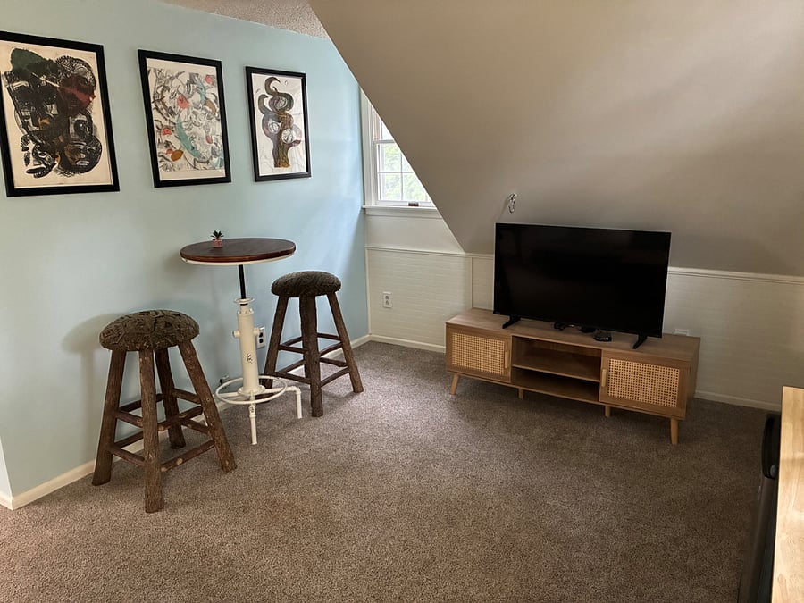 Furnished Finder property 799807_1 photo 13