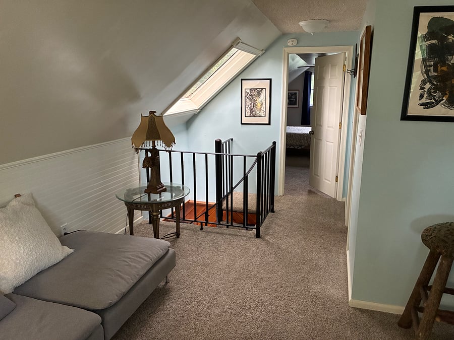 Furnished Finder property 799807_1 photo 10