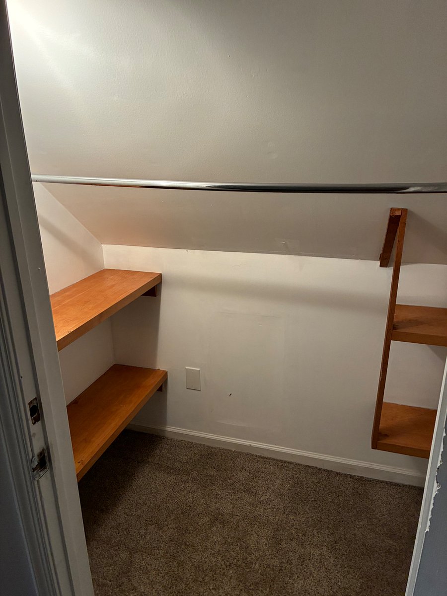 Furnished Finder property 799807_1 photo 22