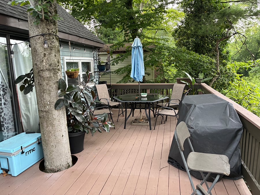 Furnished Finder property 799807_1 photo 4