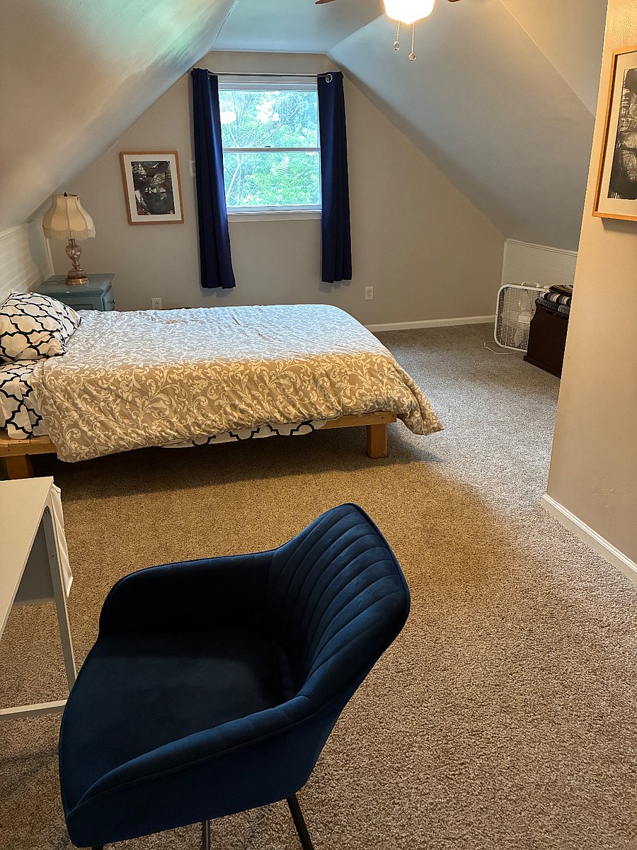 Furnished Finder property 799807_1 photo 19