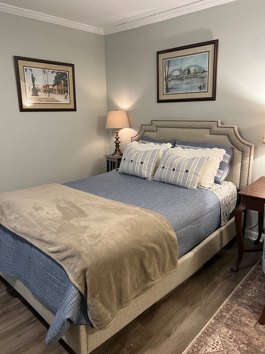 Furnished Finder property 799809_1 photo 9