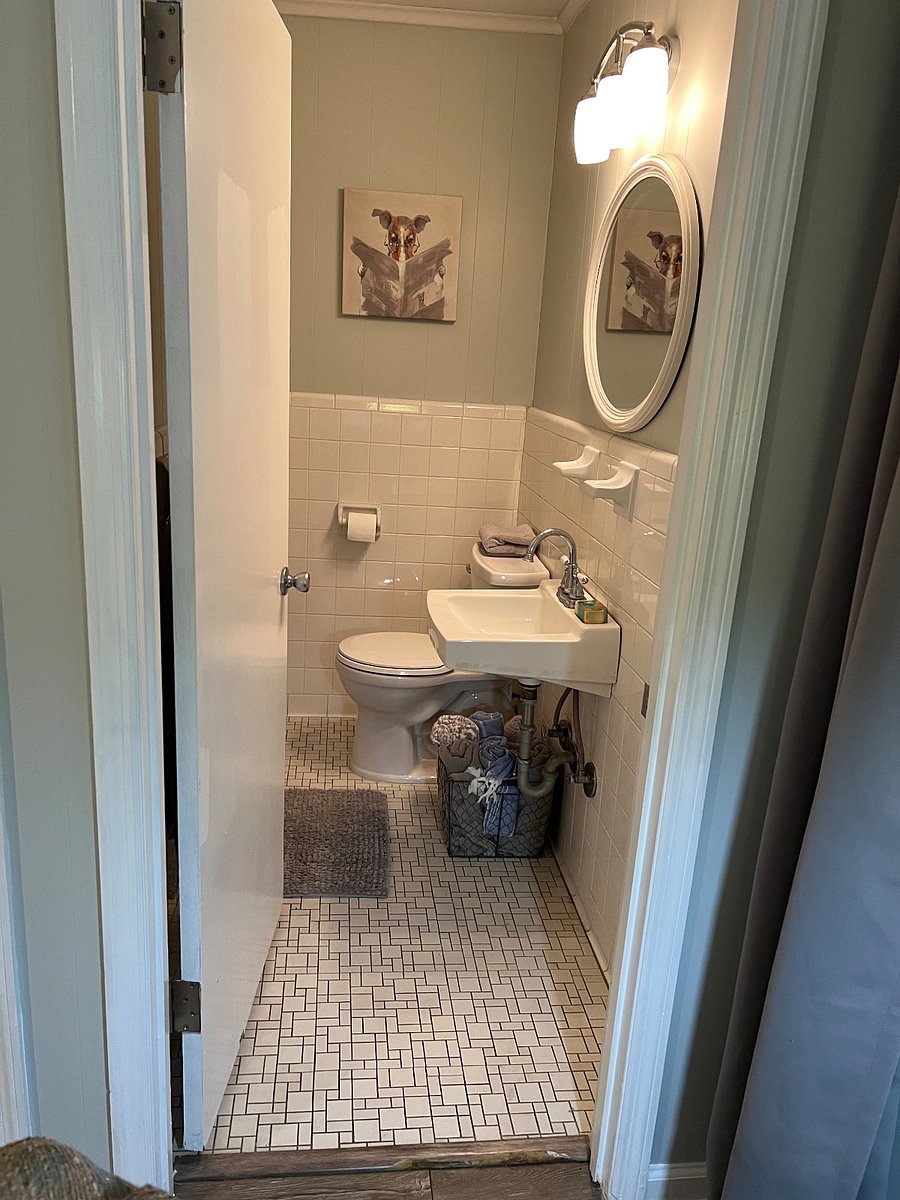 Furnished Finder property 799809_1 photo 11