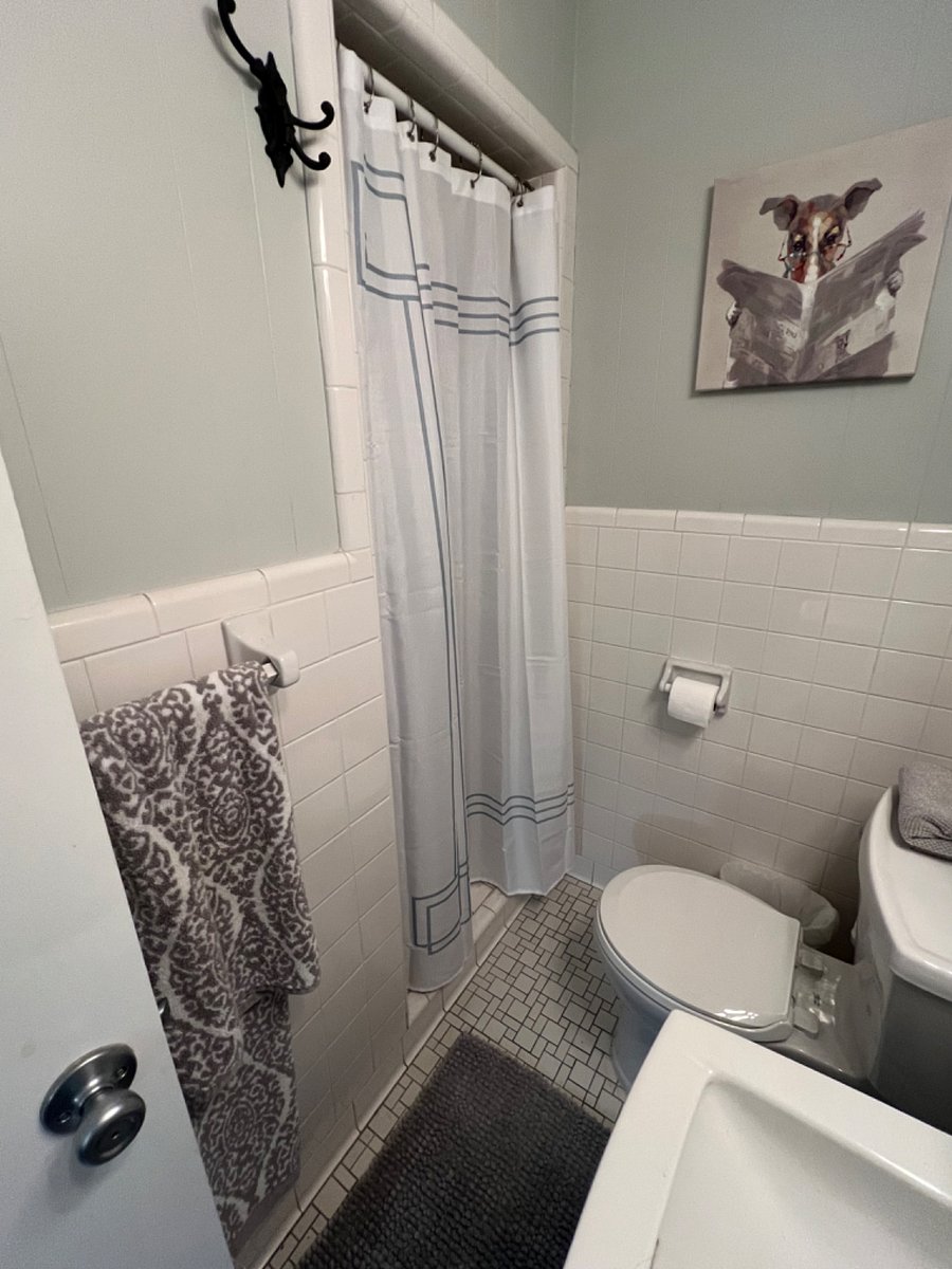 Furnished Finder property 799809_1 photo 14