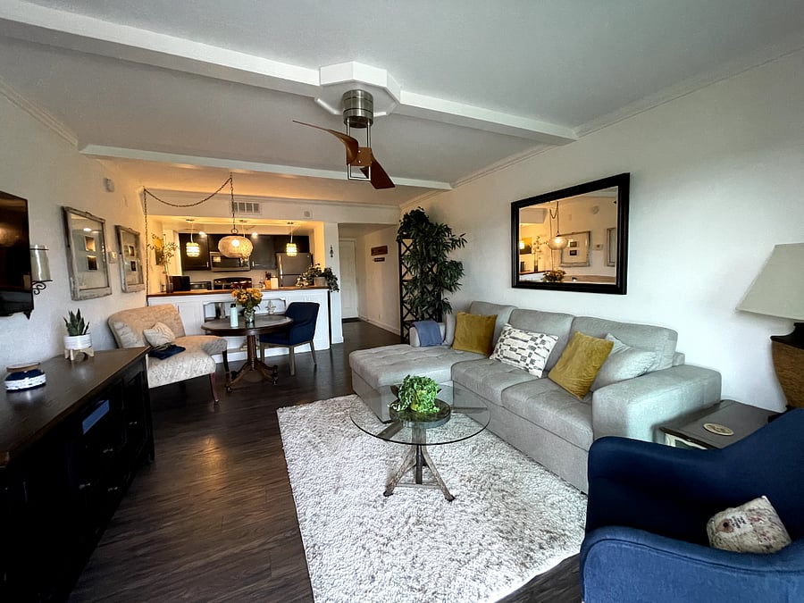 Furnished Finder property 799813_1 photo 6