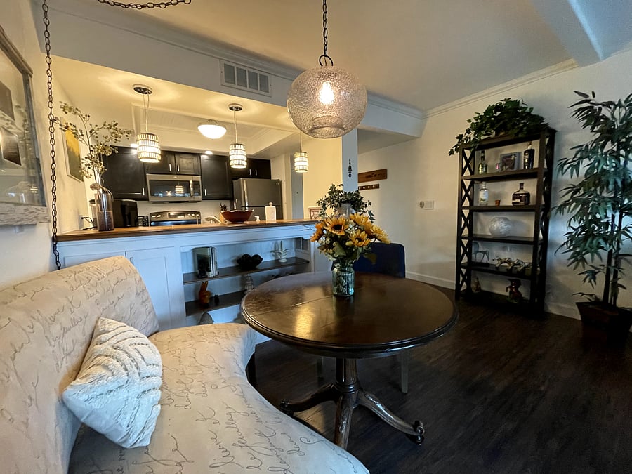 Furnished Finder property 799813_1 photo 9