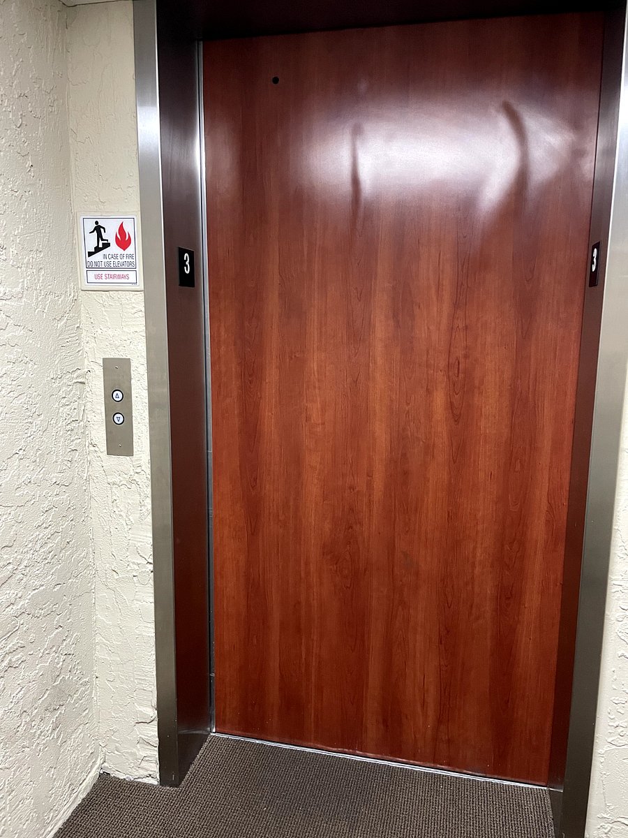 Elevator