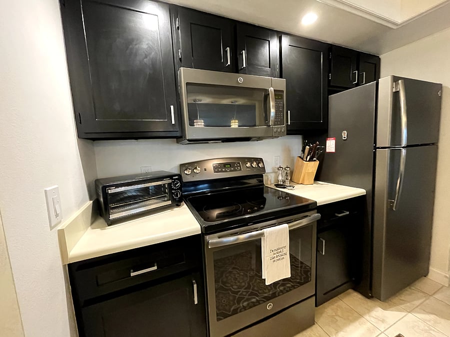 Furnished Finder property 799813_1 photo 16