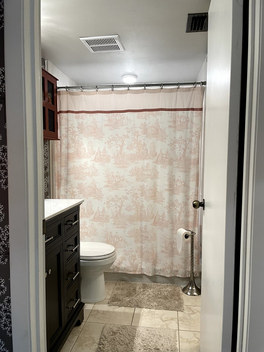 Furnished Finder property 799813_1 photo 19