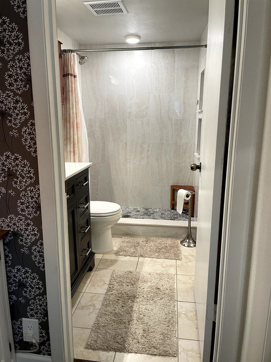 Furnished Finder property 799813_1 photo 24