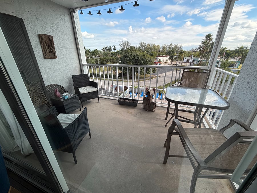 Furnished Finder property 799813_1 photo 28