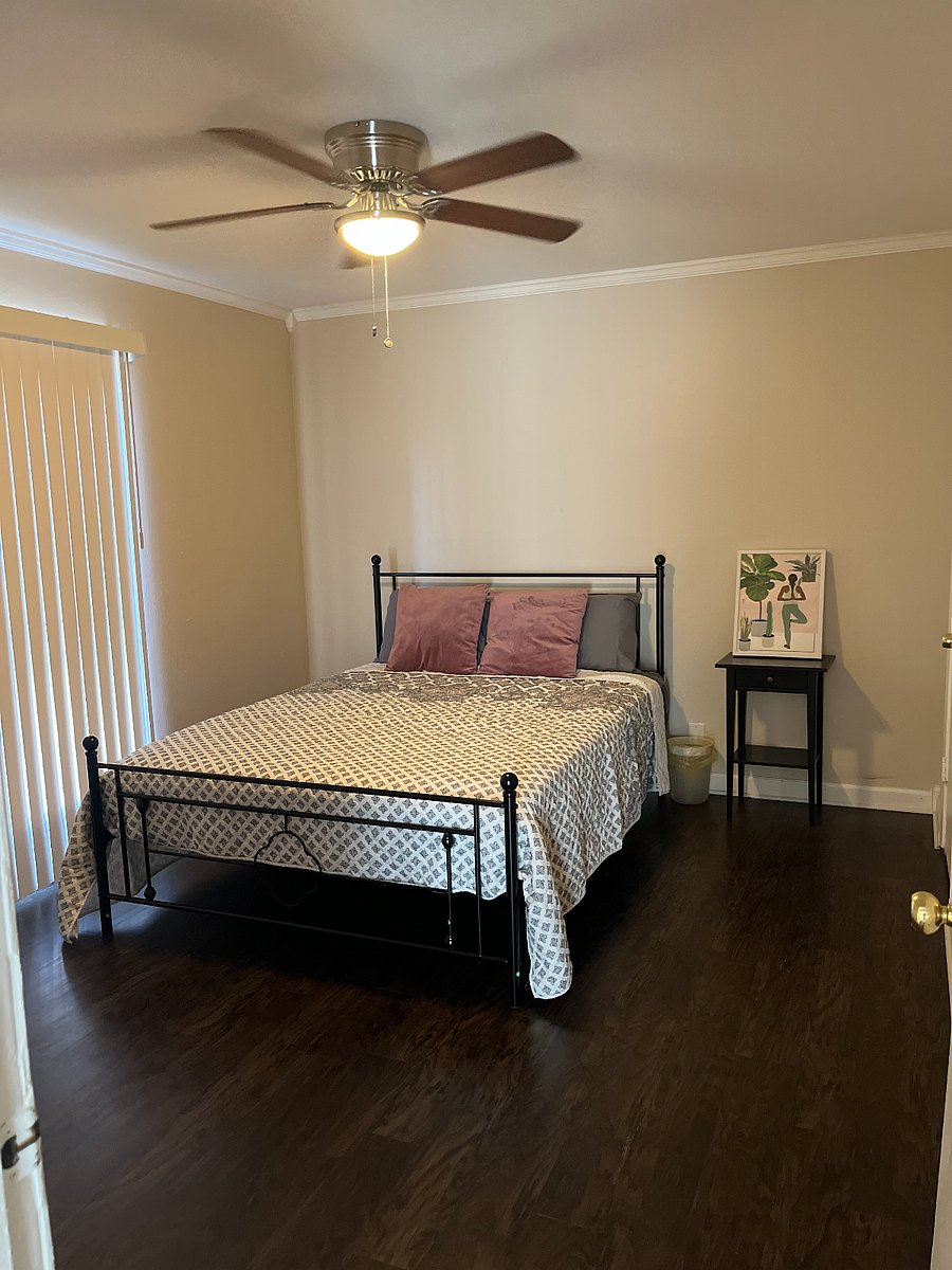 Furnished Finder property 799831_1 photo 3