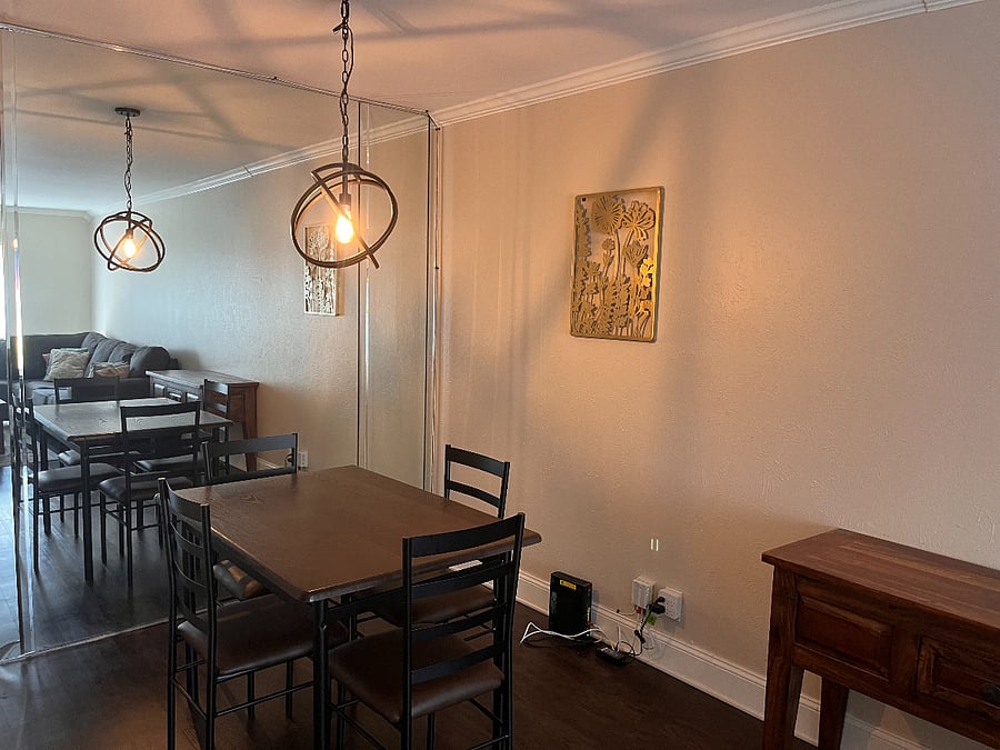 Furnished Finder property 799831_1 photo 6