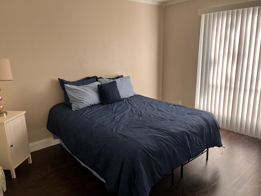 Furnished Finder property 799831_1 photo 5