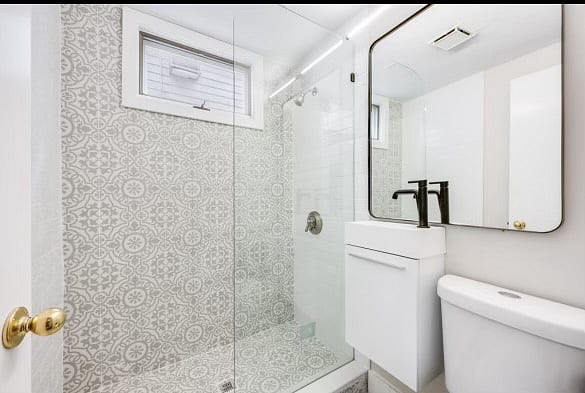 Furnished Finder property 799842_1 photo 7
