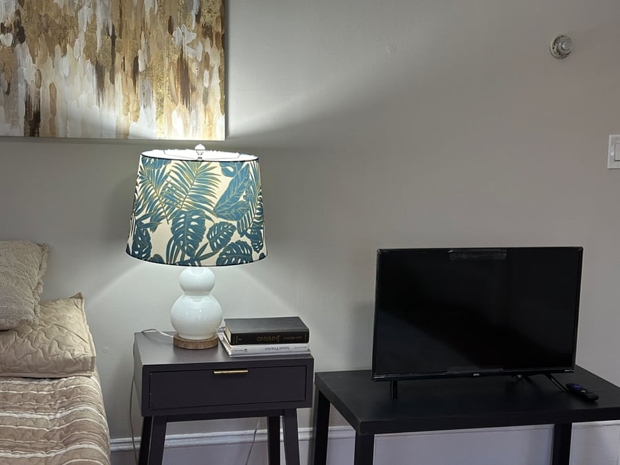 Furnished Finder property 799842_1 photo 14