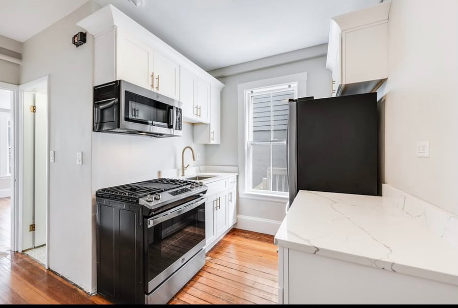 Furnished Finder property 799842_1 photo 3