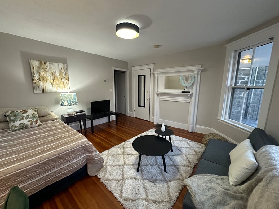 Furnished Finder property 799842_1 photo 4