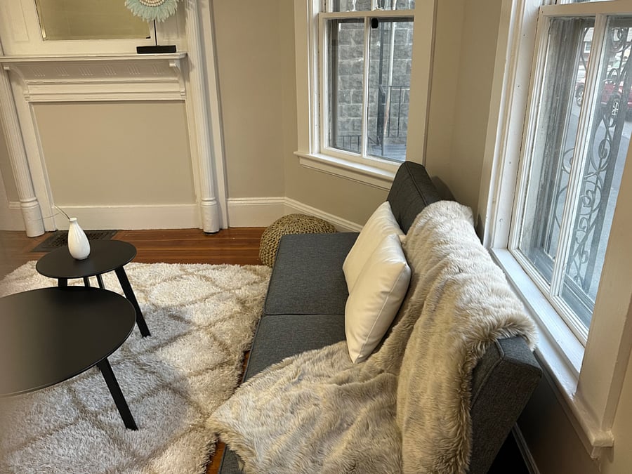 Furnished Finder property 799842_1 photo 9