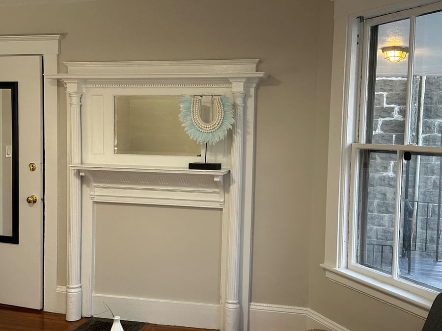 Furnished Finder property 799842_1 photo 10