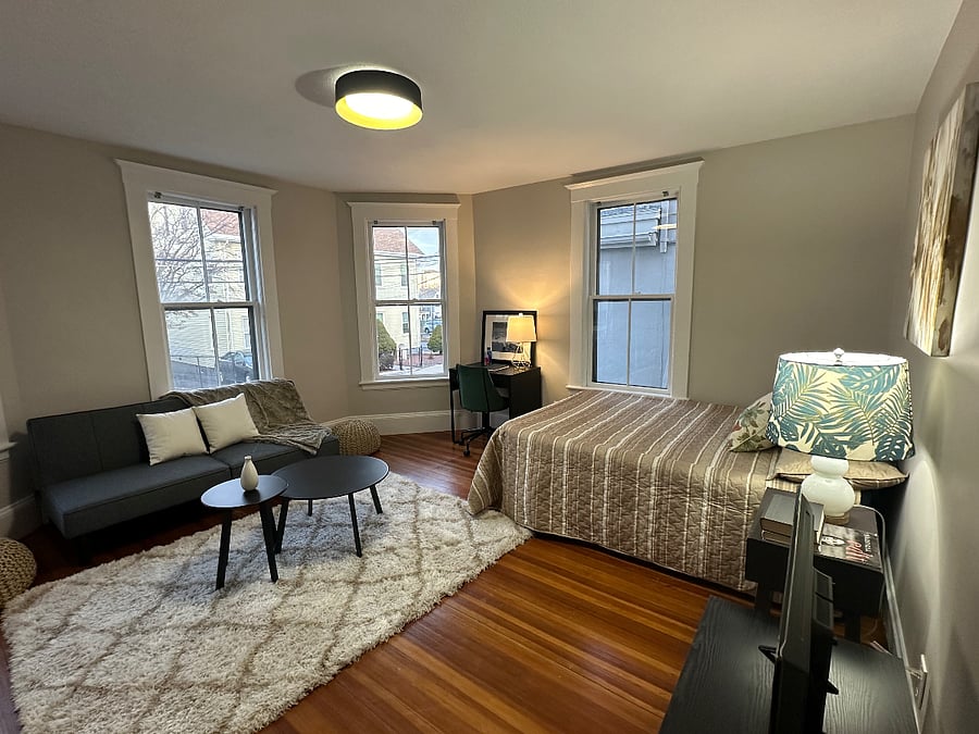 Furnished Finder property 799842_1 photo 5