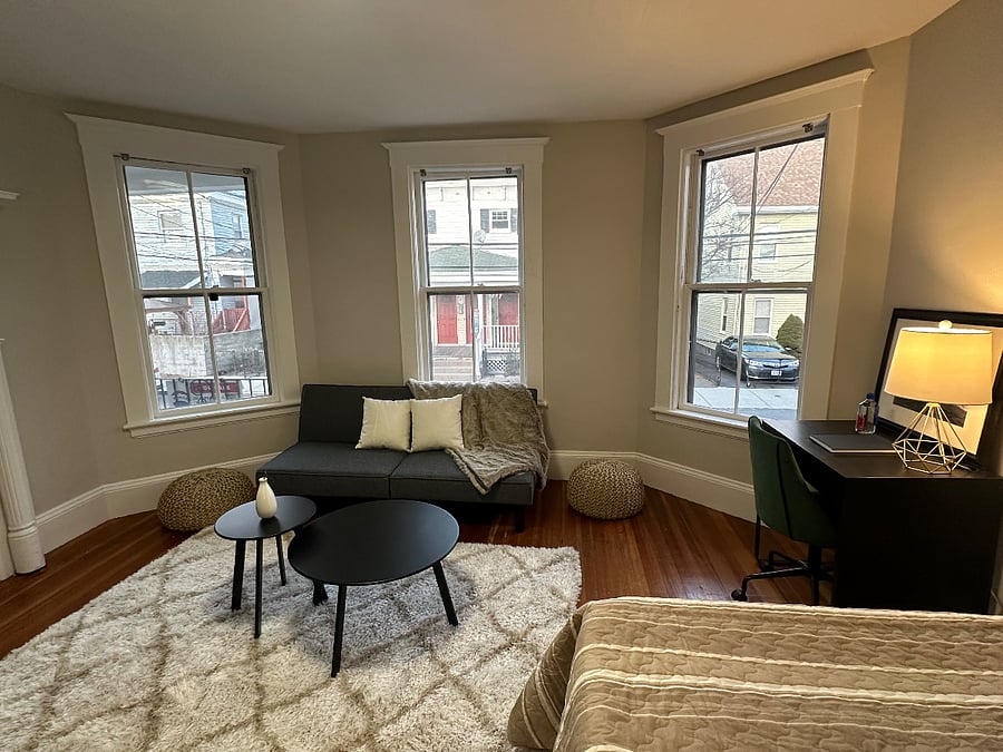 Furnished Finder property 799842_1 photo 6