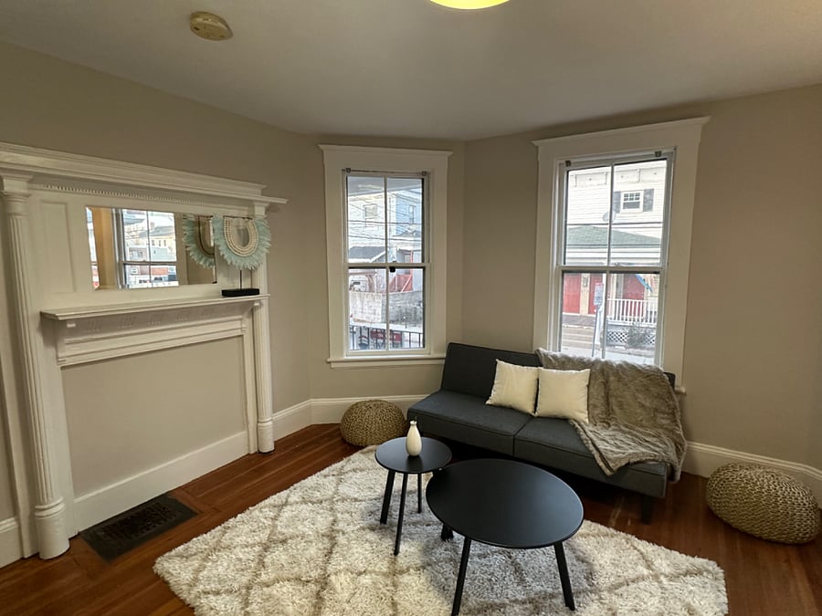 Furnished Finder property 799842_1 photo 12
