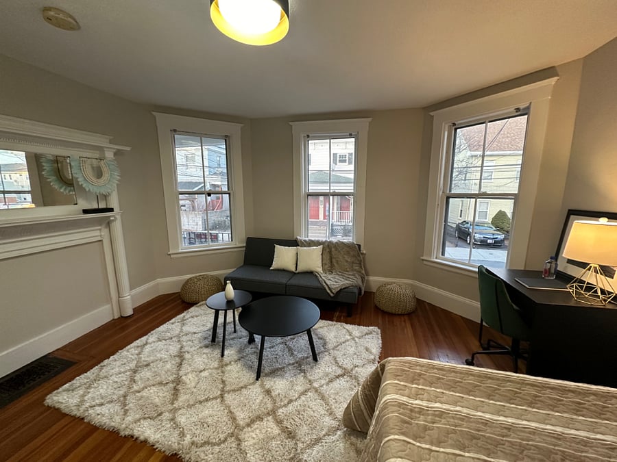 Furnished Finder property 799842_1 photo 13