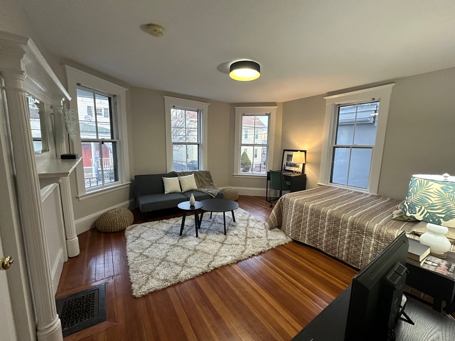Furnished Finder property 799842_1 photo 8