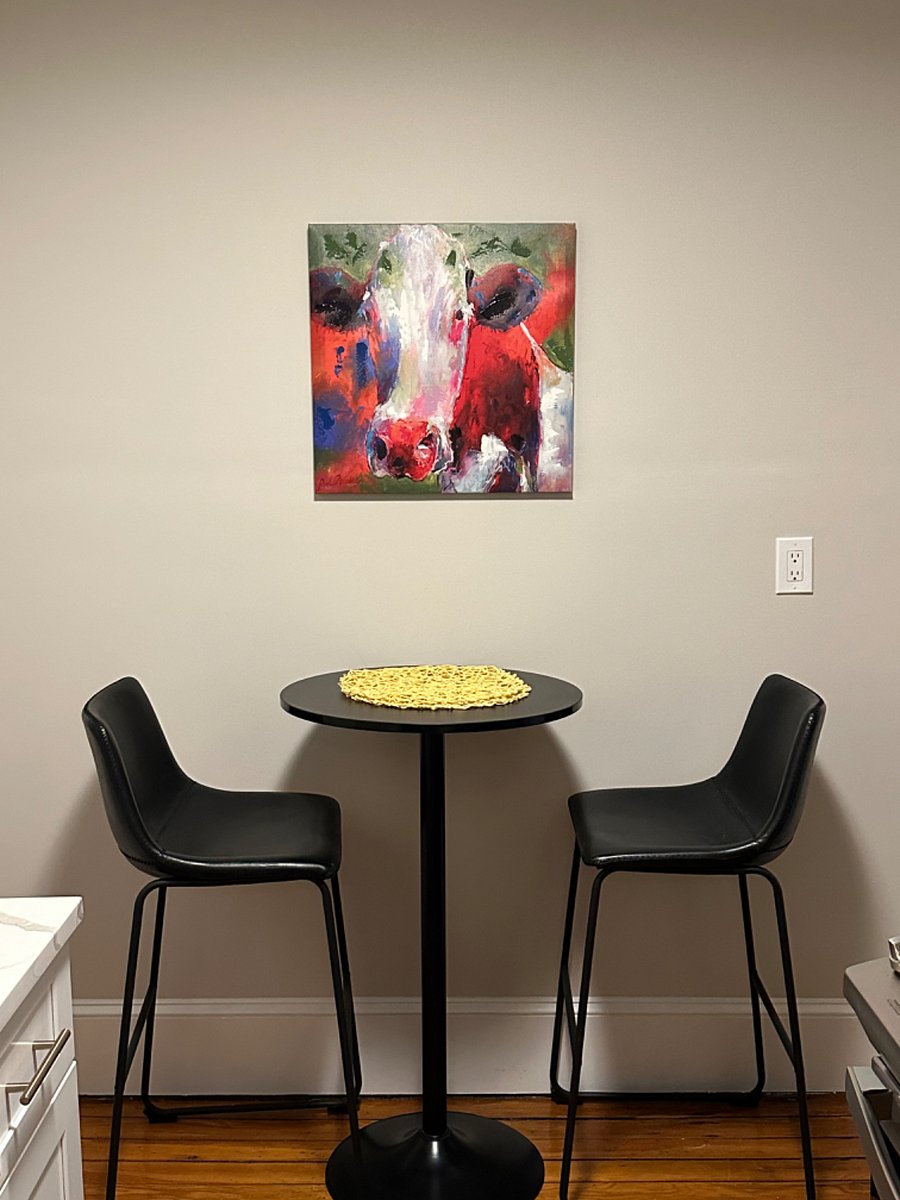 Furnished Finder property 799842_1 photo 16