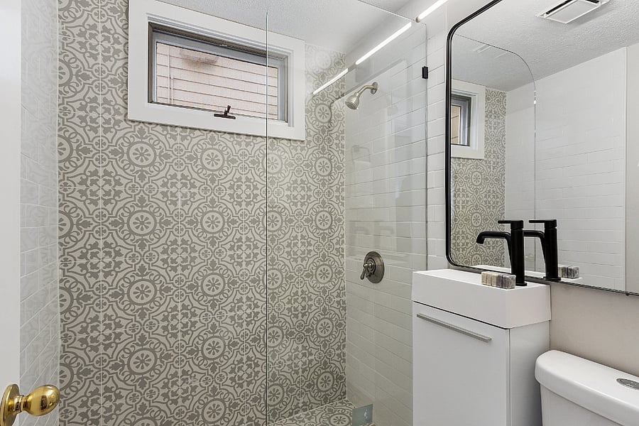 Furnished Finder property 799842_1 photo 19
