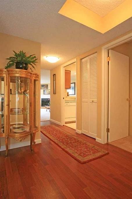 Furnished Finder property 799844_1 photo 3