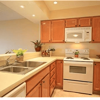Furnished Finder property 799844_1 photo 4