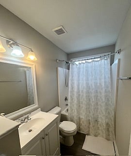 Furnished Finder property 799845_1 photo 11