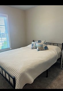Furnished Finder property 799845_1 photo 10
