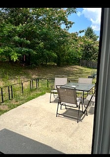 Furnished Finder property 799845_1 photo 7
